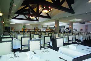 ������, �����