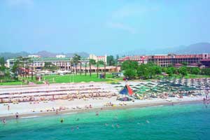 ������, �����