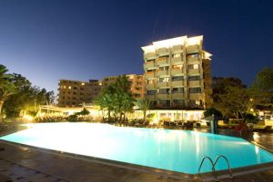 ������, ������