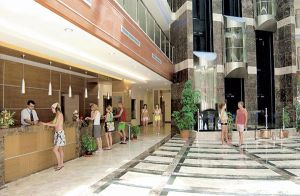������, ������