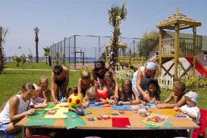������, ������
