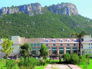 ������, �����