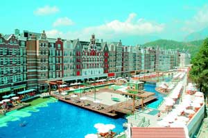 ������, �����