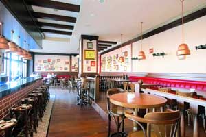 ������, �����