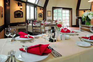 ������, �����