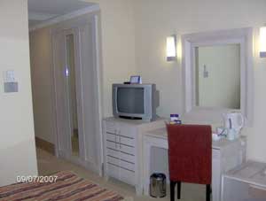 ������, �����