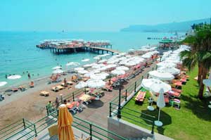 ������, �����