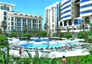 ������, ����