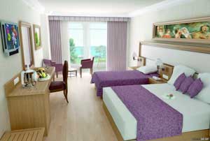 ������, ����