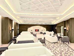 ������, ����