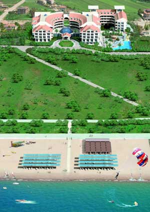 ������, ����