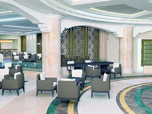 ������, ����