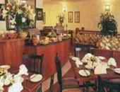 ЮАР, Кейптаун, Отель Bantry Bay Luxury Suites 5*