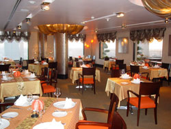 �������, 