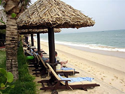 �������, ��������