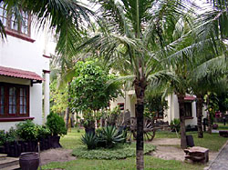 �������, ��������