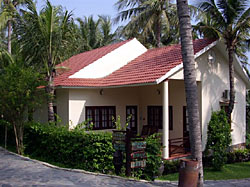 �������, ��������