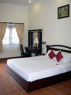 �������, ��������