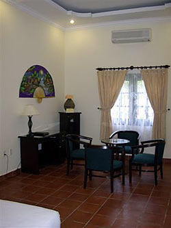 �������, ��������