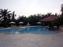 �������, ��������