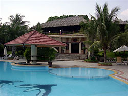 �������, ��������