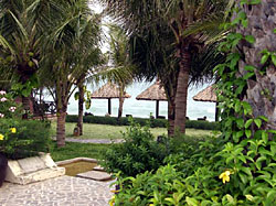 �������, ��������