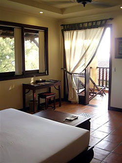 �������, ��������