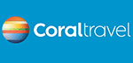 тур оператор Coral
