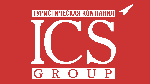 тур оператор ICS Travel Group